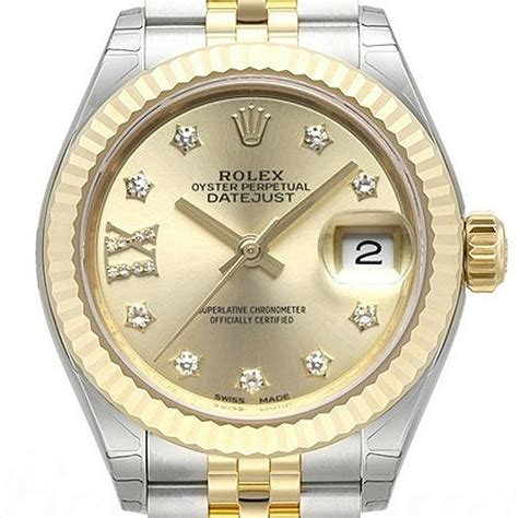 gebrauchte frauen rolex|rolex chronext gebraucht.